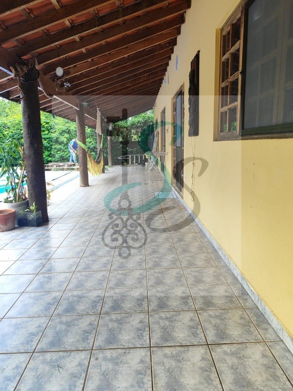Chácara, 3 quartos - Foto 3
