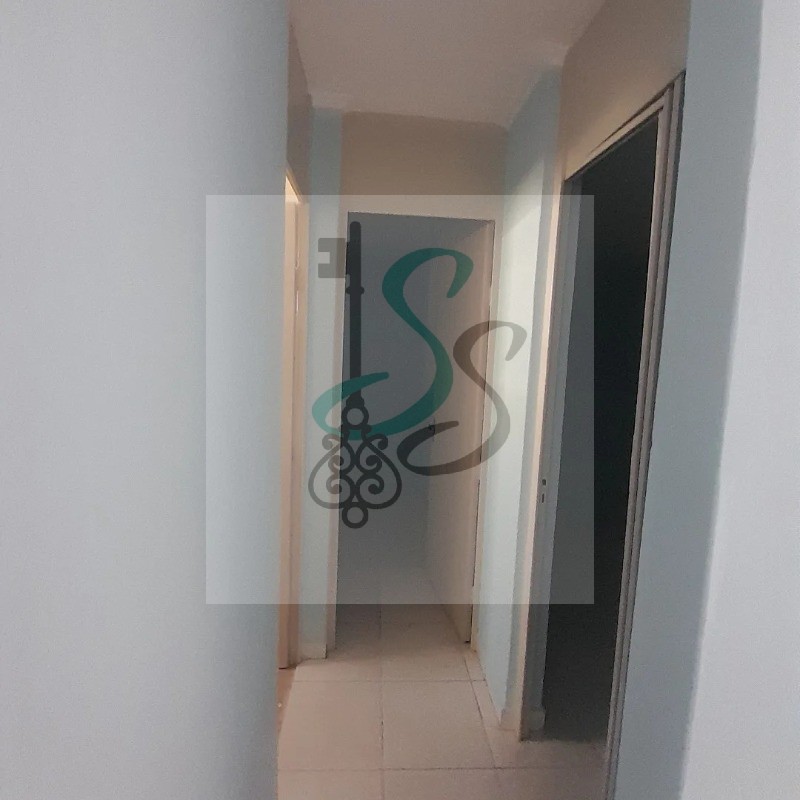 Apartamento, 2 quartos, 44 m² - Foto 8
