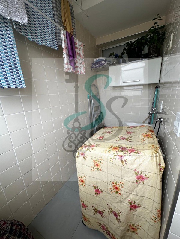 Apartamento, 2 quartos, 79 m² - Foto 15
