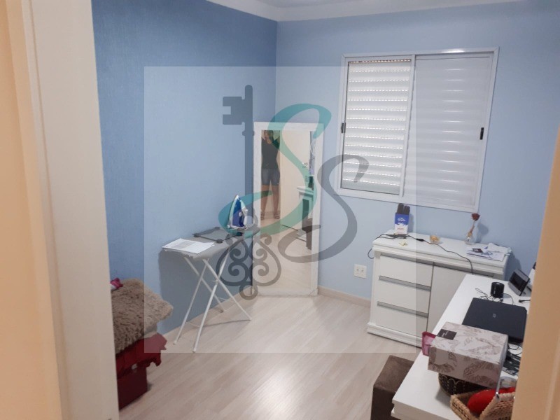 Apartamento, 2 quartos, 49 m² - Foto 9