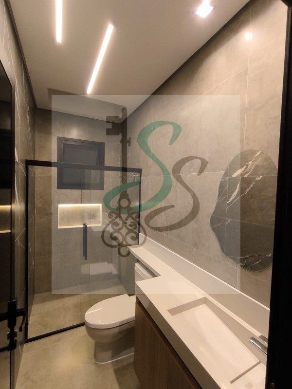 Casa, 3 quartos, 294 m² - Foto 12