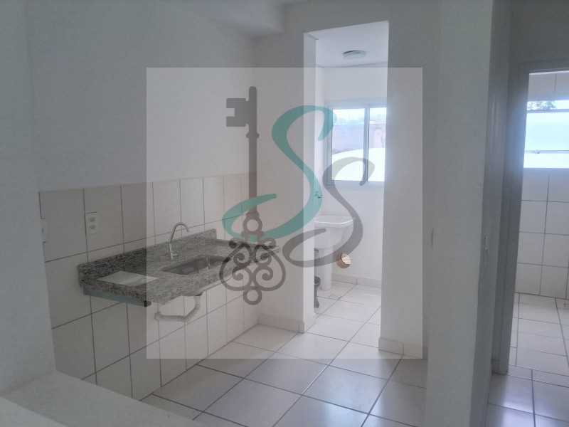 Apartamento, 2 quartos, 51 m² - Foto 10