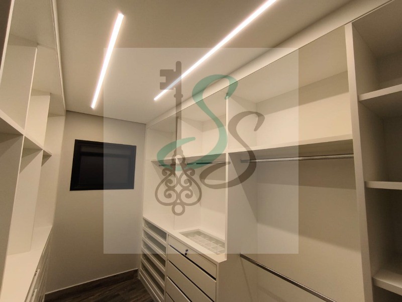 Casa, 3 quartos, 294 m² - Foto 14