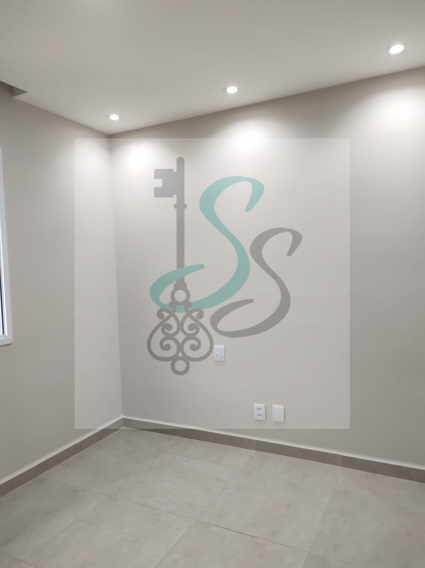 Apartamento, 2 quartos, 49 m² - Foto 10