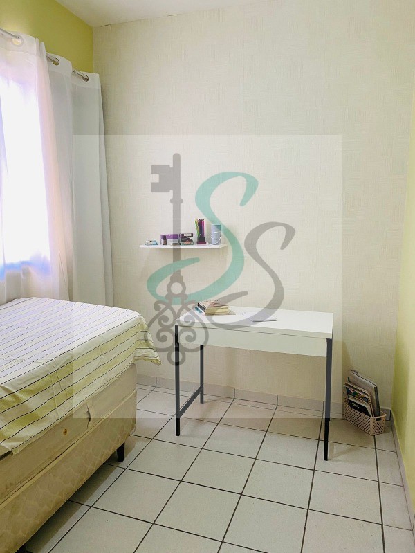Apartamento, 3 quartos, 70 m² - Foto 12