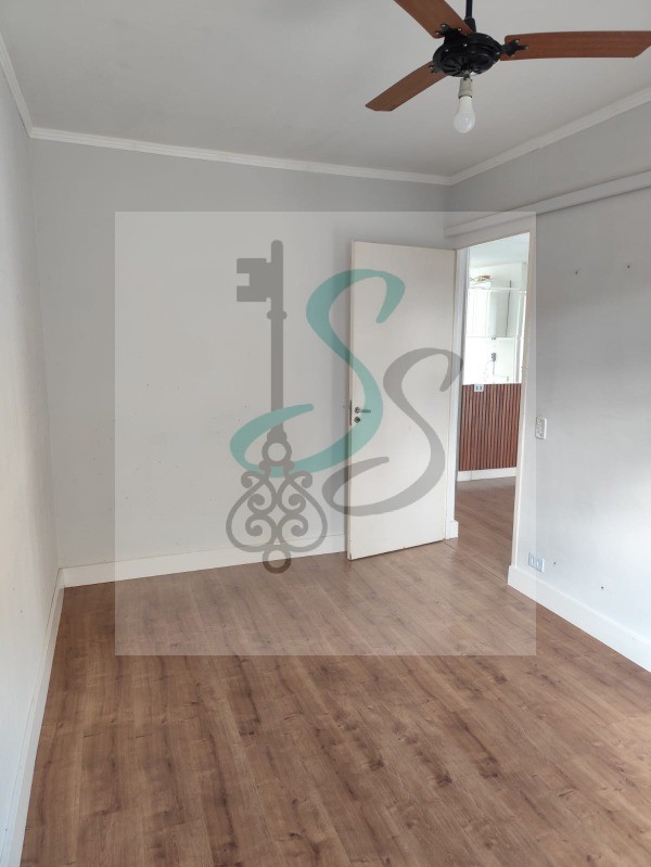 Apartamento, 3 quartos, 67 m² - Foto 10