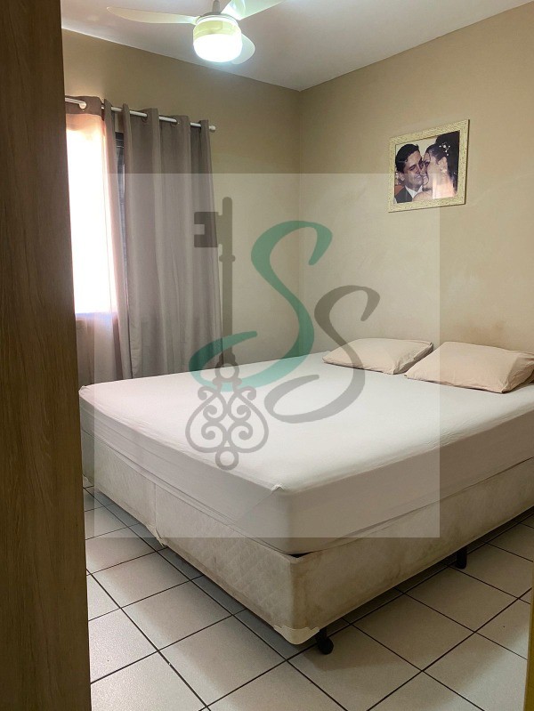 Apartamento, 3 quartos, 70 m² - Foto 14