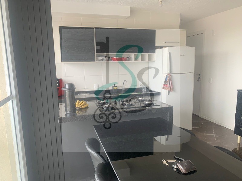 Apartamento, 2 quartos, 44 m² - Foto 4