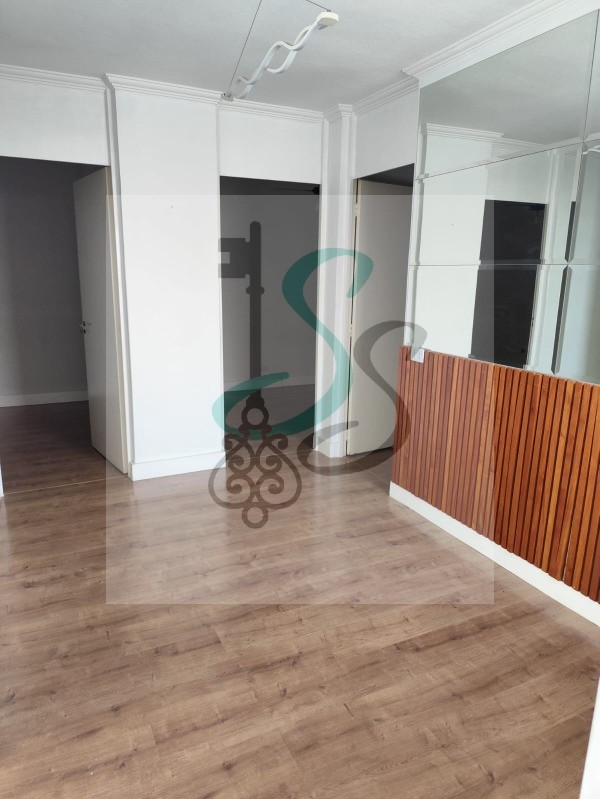 Apartamento, 3 quartos, 67 m² - Foto 15
