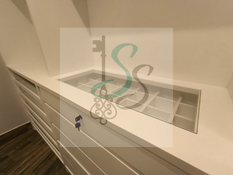 Casa, 3 quartos, 294 m² - Foto 17