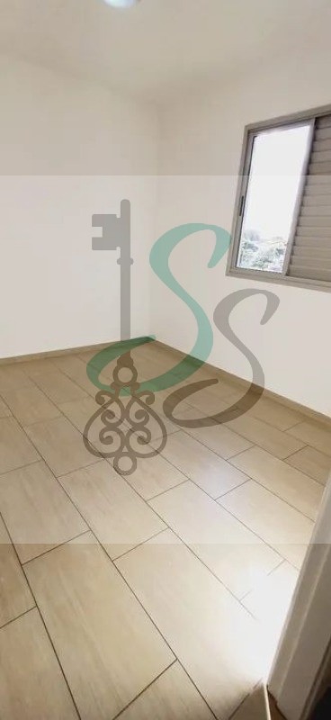 Apartamento, 2 quartos, 50 m² - Foto 8