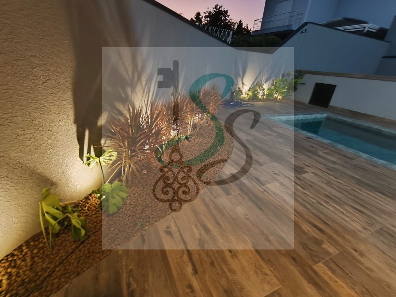 Casa, 3 quartos, 294 m² - Foto 7