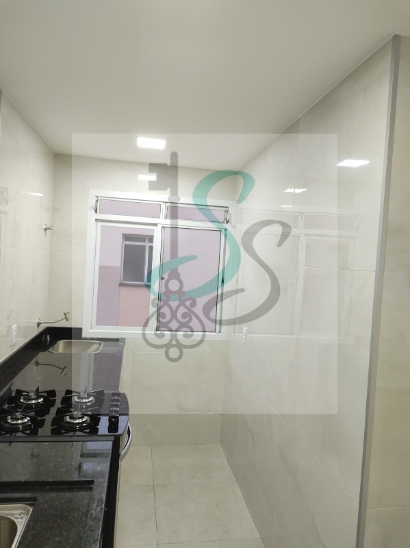 Apartamento, 2 quartos, 49 m² - Foto 5