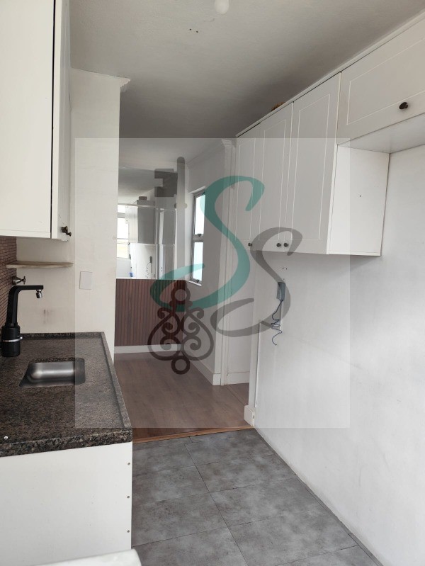 Apartamento, 3 quartos, 67 m² - Foto 3