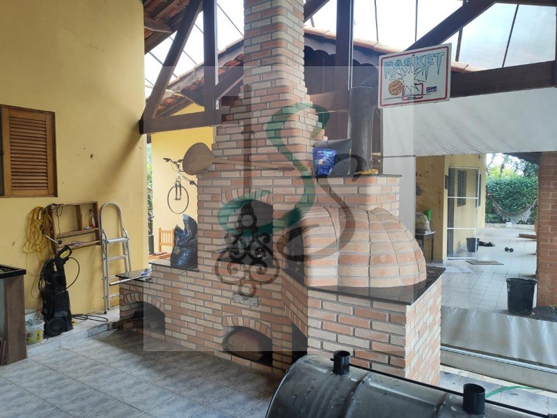 Chácara, 3 quartos - Foto 6