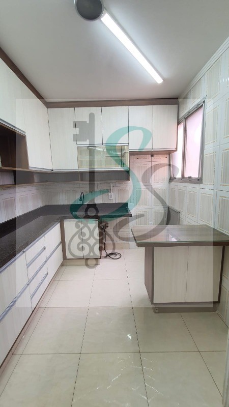 Apartamento, 3 quartos, 76 m² - Foto 16