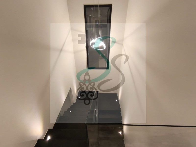 Casa, 3 quartos, 294 m² - Foto 19