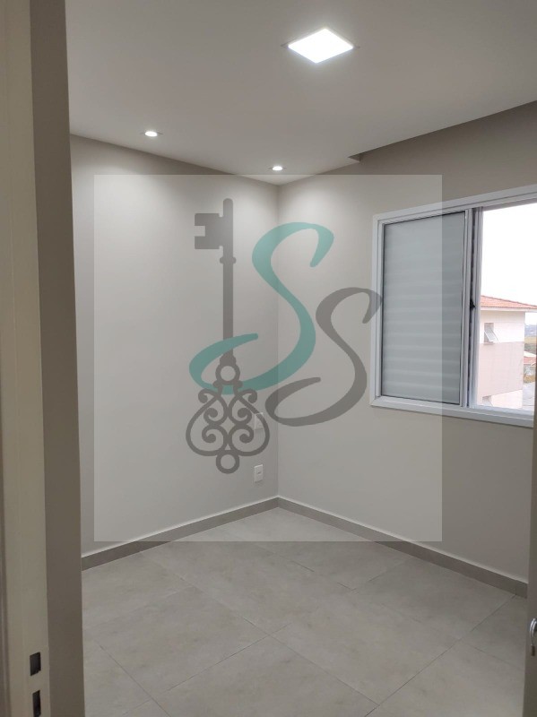 Apartamento, 2 quartos, 49 m² - Foto 11