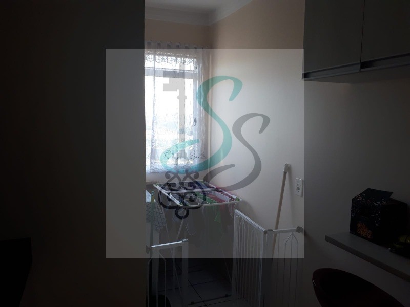 Apartamento, 2 quartos, 49 m² - Foto 4