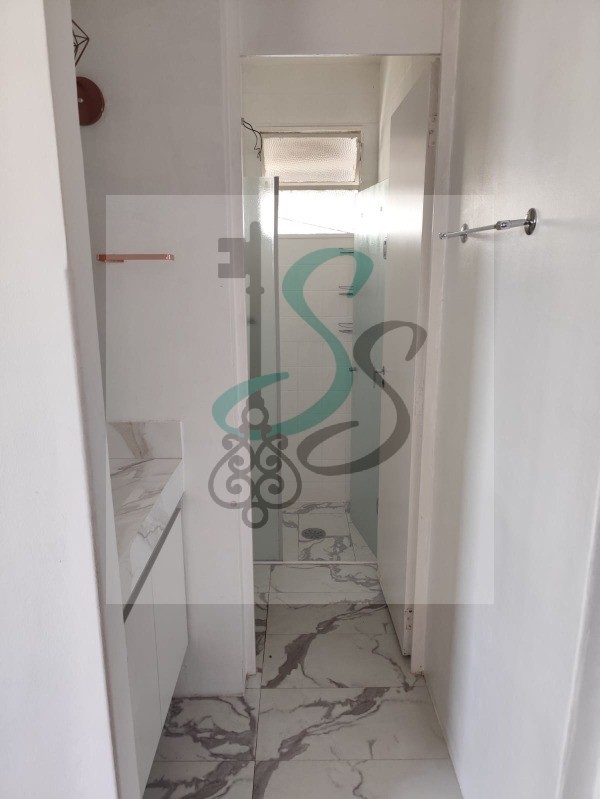 Apartamento, 3 quartos, 67 m² - Foto 20