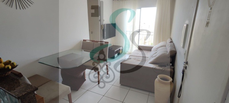 Apartamento, 2 quartos, 49 m² - Foto 15