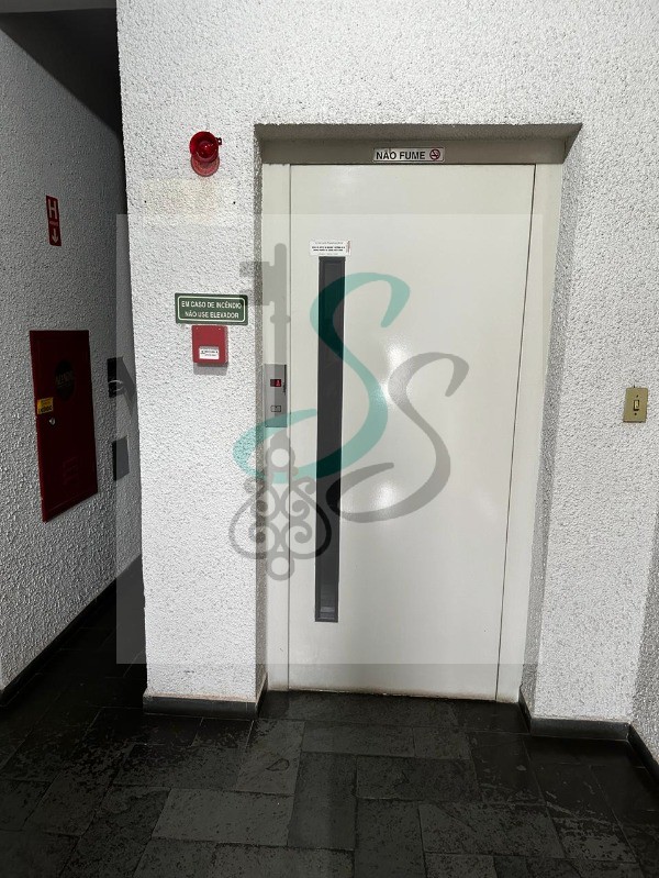 Apartamento, 2 quartos, 79 m² - Foto 18