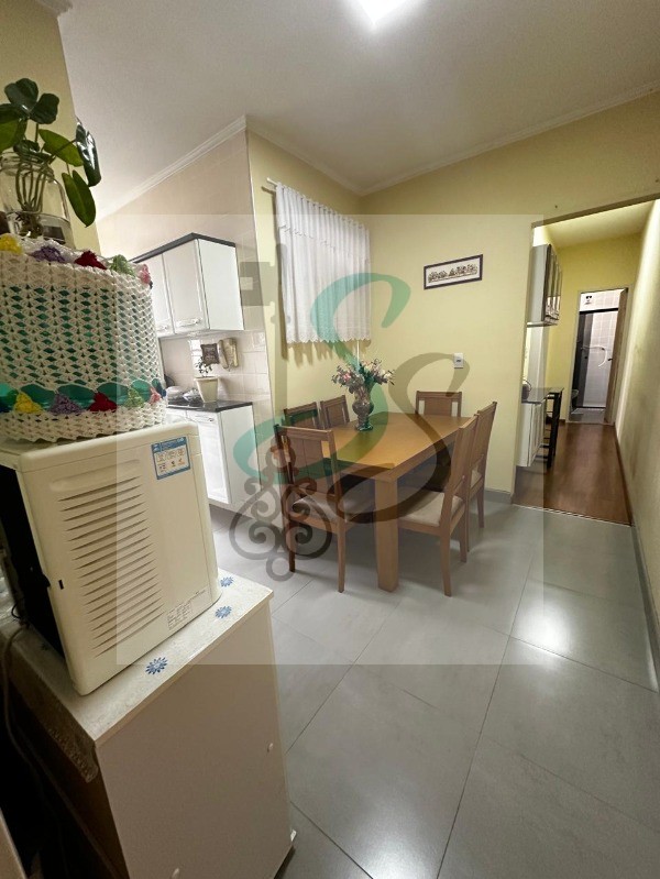Apartamento, 2 quartos, 79 m² - Foto 12