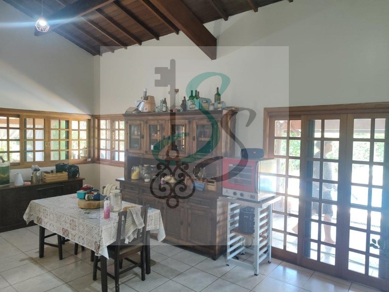 Chácara, 3 quartos - Foto 7