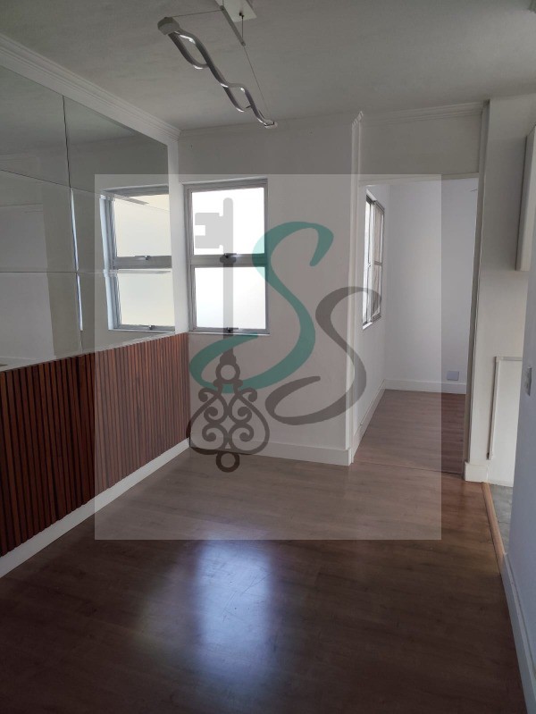 Apartamento, 3 quartos, 67 m² - Foto 16