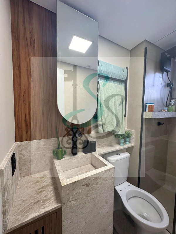 Apartamento, 2 quartos, 44 m² - Foto 21