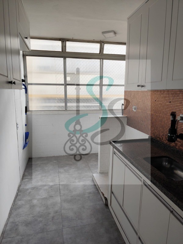 Apartamento, 3 quartos, 67 m² - Foto 4