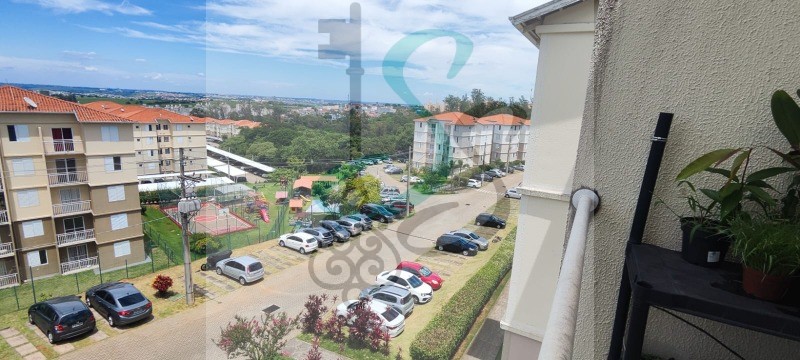 Apartamento, 2 quartos, 49 m² - Foto 8