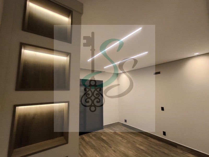 Casa, 3 quartos, 294 m² - Foto 13