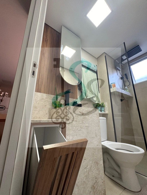 Apartamento, 2 quartos, 44 m² - Foto 22