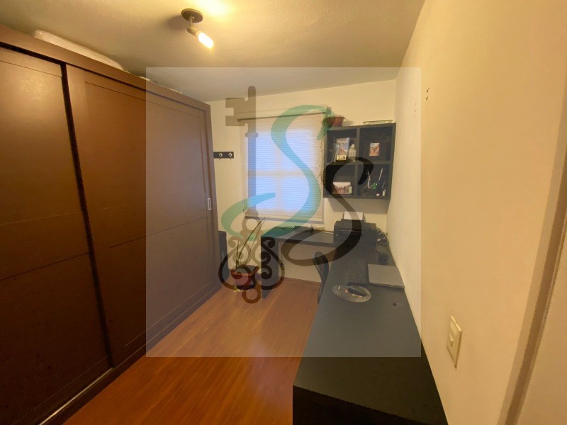 Apartamento, 2 quartos, 55 m² - Foto 17