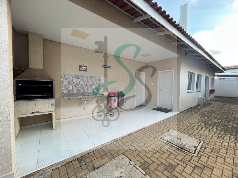 Apartamento, 2 quartos, 51 m² - Foto 8