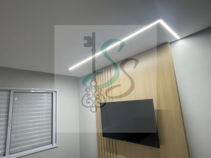Apartamento, 2 quartos, 57 m² - Foto 13