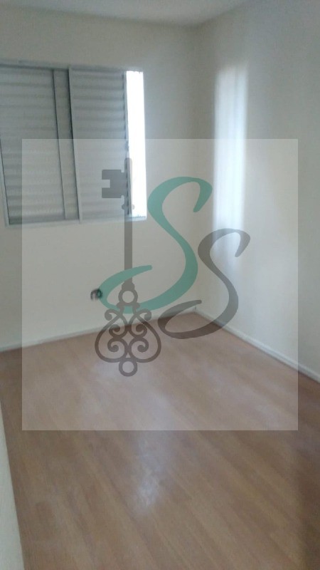 Apartamento, 2 quartos, 47 m² - Foto 6