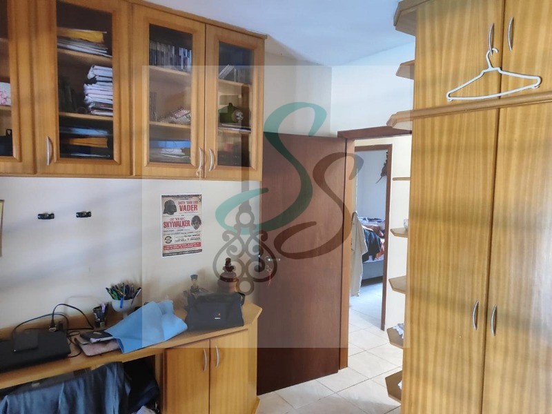 Chácara, 3 quartos - Foto 8