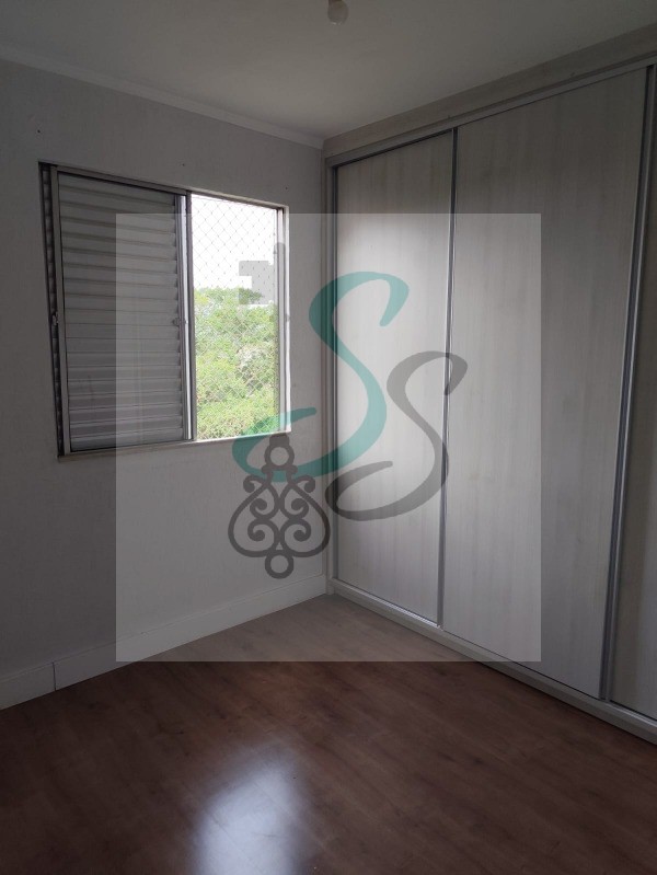 Apartamento, 3 quartos, 67 m² - Foto 14