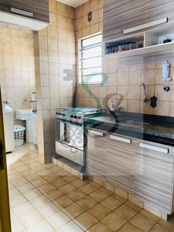 Apartamento, 3 quartos, 70 m² - Foto 5