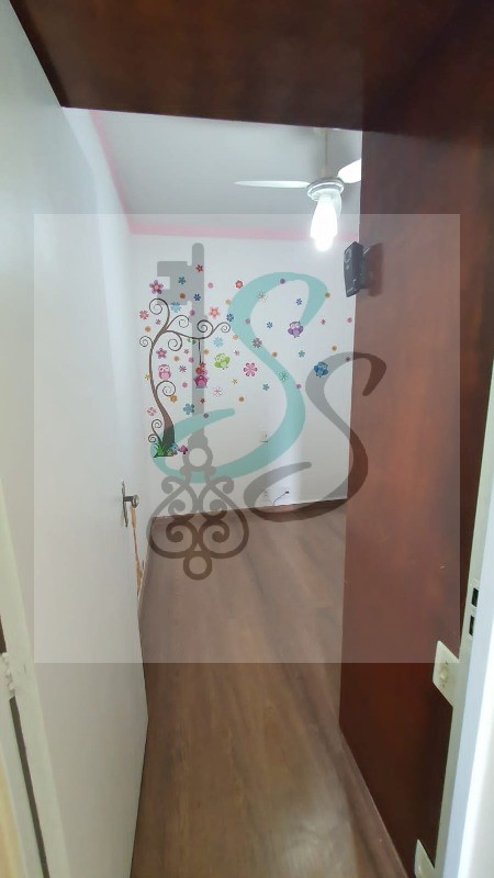 Apartamento, 3 quartos, 76 m² - Foto 15