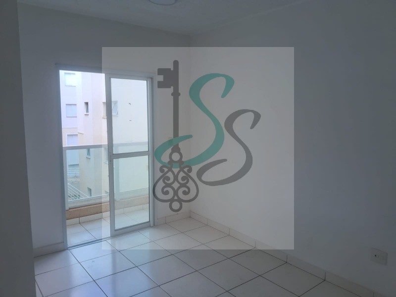 Apartamento, 2 quartos, 51 m² - Foto 7