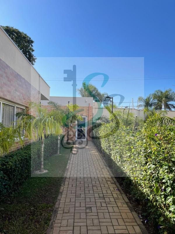 Apartamento, 2 quartos, 57 m² - Foto 16