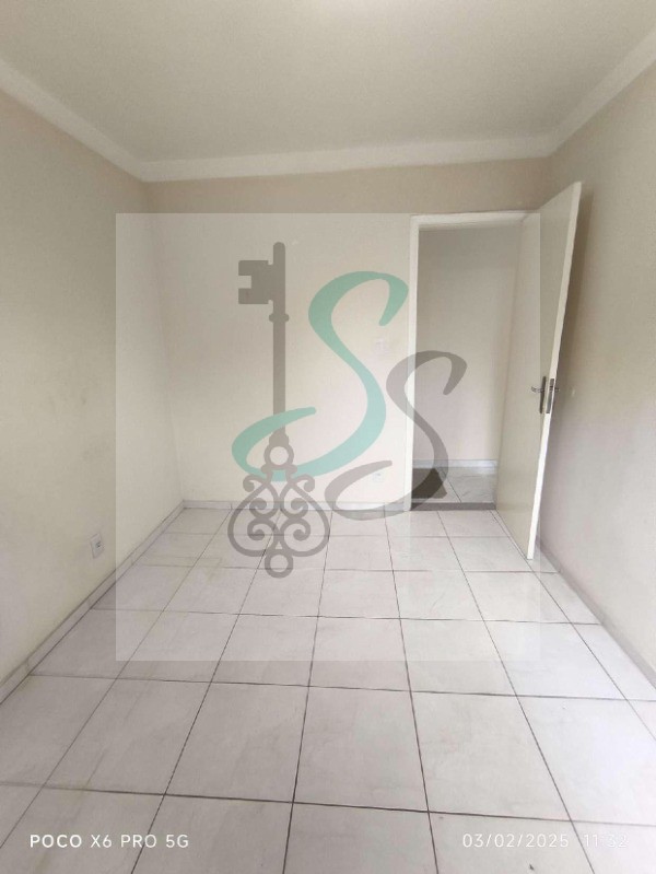 Apartamento, 2 quartos, 55 m² - Foto 9