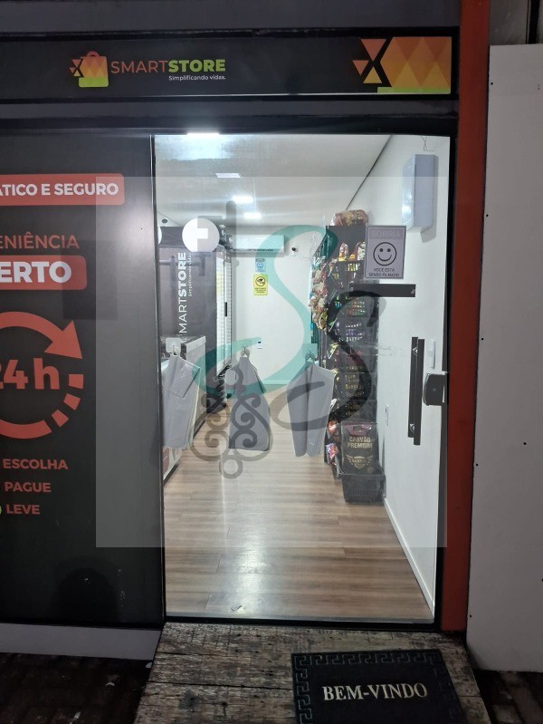 Apartamento, 2 quartos, 51 m² - Foto 9