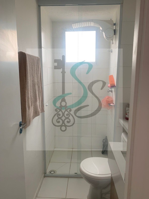 Apartamento, 2 quartos, 44 m² - Foto 8