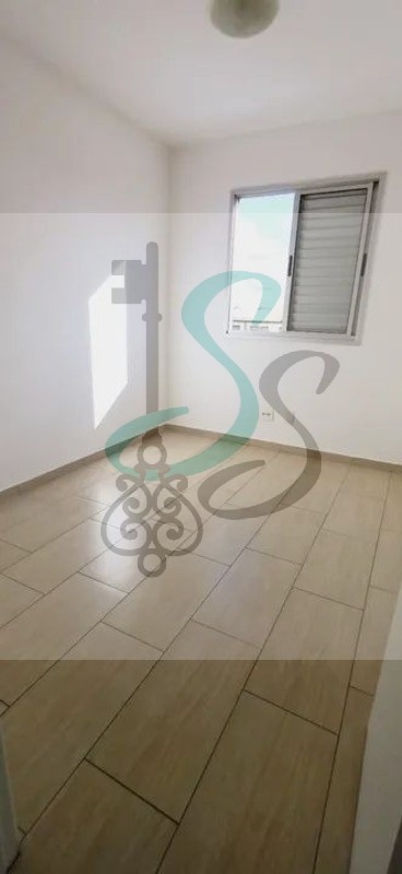 Apartamento, 2 quartos, 50 m² - Foto 9