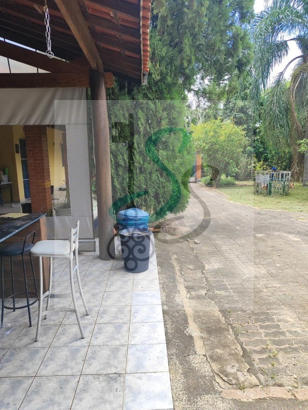 Chácara, 3 quartos - Foto 4