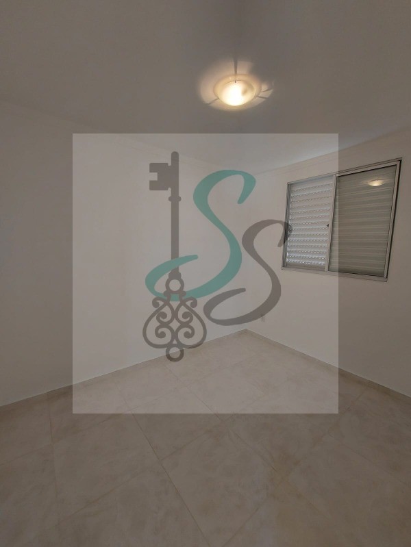 Apartamento, 2 quartos, 47 m² - Foto 7